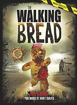 eBook (epub) Walking Bread de Rick Grains