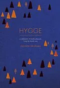 E-Book (epub) Hygge von Charlotte Abrahams