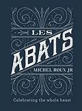 E-Book (epub) Les Abats von Michel Roux jr