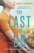 E-Book (epub) The Last of Us von Harriet Cummings