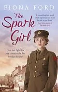 E-Book (epub) Spark Girl von Fiona Ford