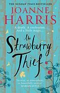 E-Book (epub) Strawberry Thief von Joanne Harris