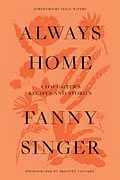 E-Book (epub) Always Home von Fanny Singer