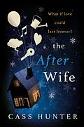 E-Book (epub) After Wife von Cass Hunter