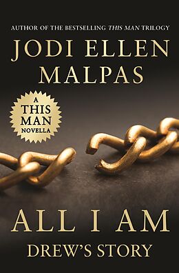 E-Book (epub) All I Am von Jodi Ellen Malpas