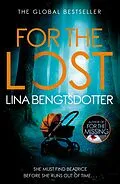 E-Book (epub) For the Lost von Lina Bengtsdotter