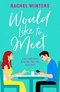 E-Book (epub) Would Like to Meet von Rachel Winters