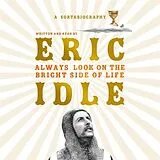 Audio CD (CD/SACD) Always Look on the Bright Side of Life von Idle Eric