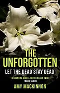 E-Book (epub) The Unforgotten von Amy Mackinnon