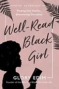 E-Book (epub) Well-Read Black Girl von Glory Edim