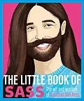 E-Book (epub) Little Book of Sass von Various