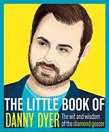 eBook (epub) Little Book of Danny Dyer de Various