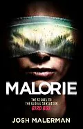 E-Book (epub) Malorie von Josh Malerman