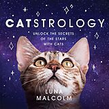 eBook (epub) Catstrology de Luna Malcolm