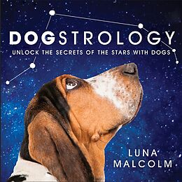 eBook (epub) Dogstrology de Luna Malcolm