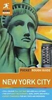 E-Book (pdf) Pocket Rough Guide New York City von Martin Dunford, Stephen Keeling, Andrew Rosenberg