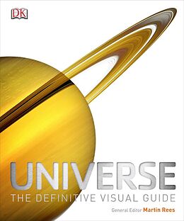 E-Book (pdf) Universe von 