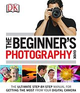 E-Book (pdf) Beginner's Photography Guide von 