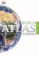 E-Book (pdf) Essential World Atlas von 