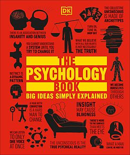 E-Book (pdf) Psychology Book von 