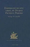 E-Book (pdf) Esmeraldo de situ orbis, by Duarte Pacheco Pereira von 
