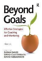 Livre Relié Beyond Goals de Susan David