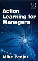 E-Book (pdf) Action Learning for Managers von Mike Pedler