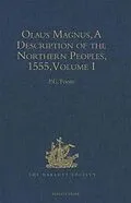 PDF Olaus Magnus, A Description of the Northern Peoples, 1555 von 