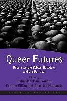 Queer Futures