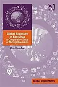 E-Book (pdf) Global Exposure in East Asia von Dr Ming-Chang Tsai