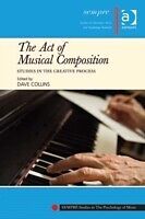 eBook (epub) Act of Musical Composition de 