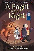 Livre Relié A Fright in the Night de Punter Russell