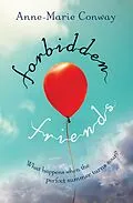 E-Book (epub) Forbidden Friends von Anne-Marie Conway