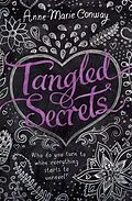 E-Book (epub) Tangled Secrets von Anne-Marie Conway