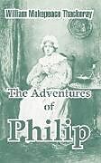 Adventures of Philip, The