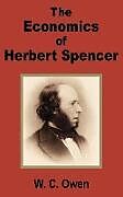 Economics of Herbert Spencer, The