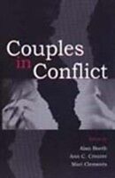 E-Book (pdf) Couples in Conflict von 