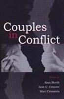 eBook (pdf) Couples in Conflict de 