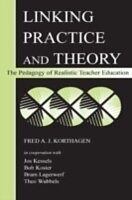 eBook (pdf) Linking Practice and Theory de Fred A.J. Korthagen, Jos Kessels, Bob Koster