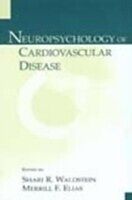 eBook (pdf) Neuropsychology of Cardiovascular Disease de 