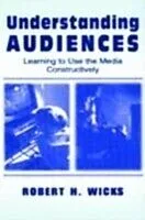 E-Book (pdf) Understanding Audiences von Robert H. Wicks