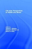 E-Book (pdf) Life-span Perspectives on Health and Illness von 
