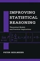 E-Book (pdf) Improving Statistical Reasoning von Peter Sedlmeier