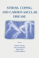 E-Book (pdf) Stress, Coping, and Cardiovascular Disease von 