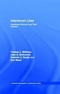 E-Book (pdf) Interwoven Lives von Thomas L. Whitman, John G. Borkowski, Deborah A. Keogh