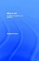 E-Book (pdf) Mind in Art von Charles M. Dorn