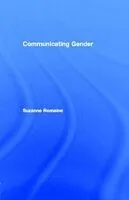 E-Book (pdf) Communicating Gender von Suzanne Romaine