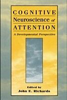 E-Book (pdf) Cognitive Neuroscience of Attention von 