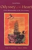 E-Book (pdf) Odyssey of the Heart von John H. Harvey, Ann L. Weber