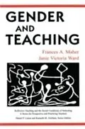 E-Book (pdf) Gender and Teaching von Frances A. Maher, Janie Victoria Ward